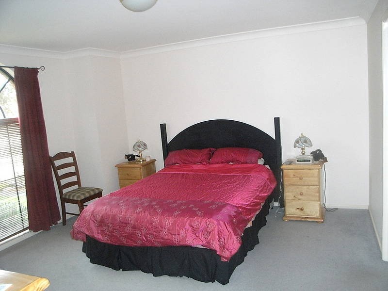 Hamlyn Terrace NSW 2259