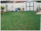 Hamlyn Terrace NSW 2259