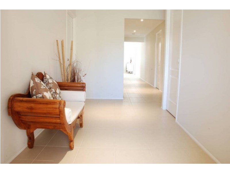 Hamlyn Terrace NSW 2259