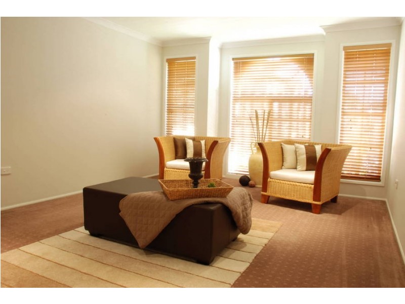 Hamlyn Terrace NSW 2259