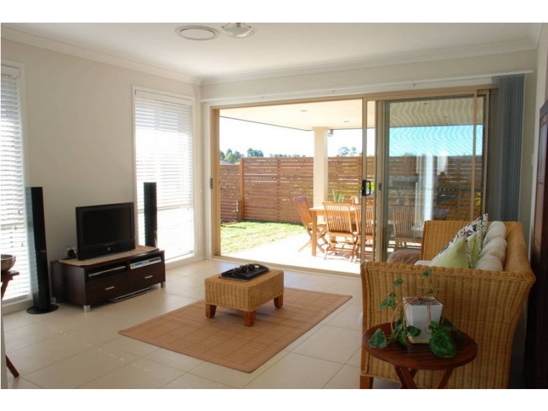 Hamlyn Terrace NSW 2259