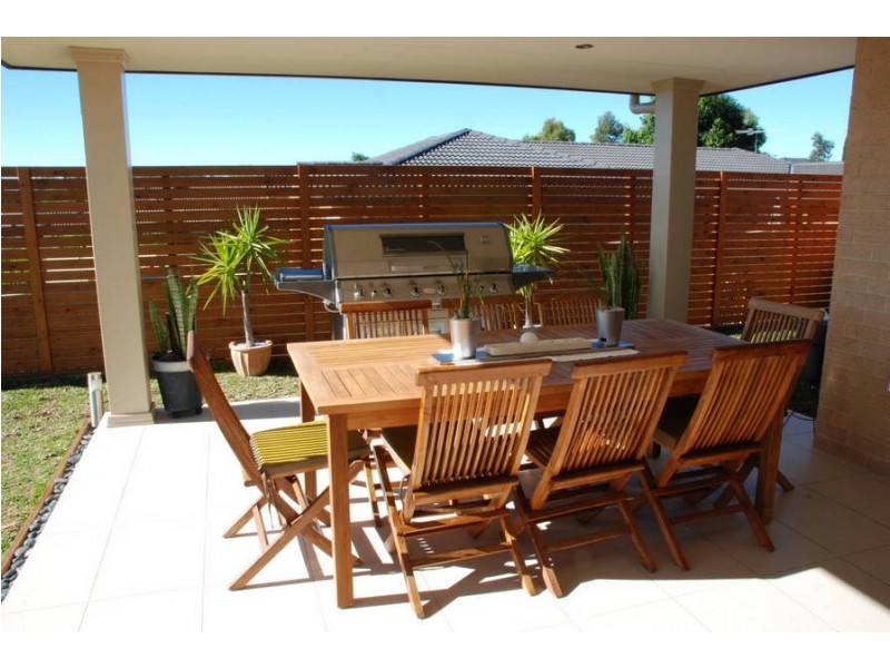 Hamlyn Terrace NSW 2259