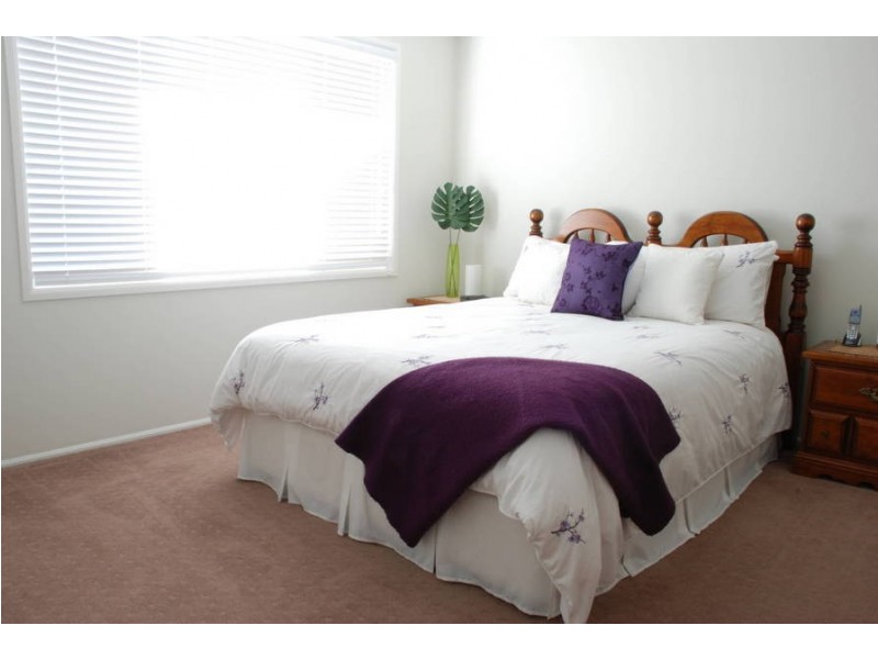 Hamlyn Terrace NSW 2259