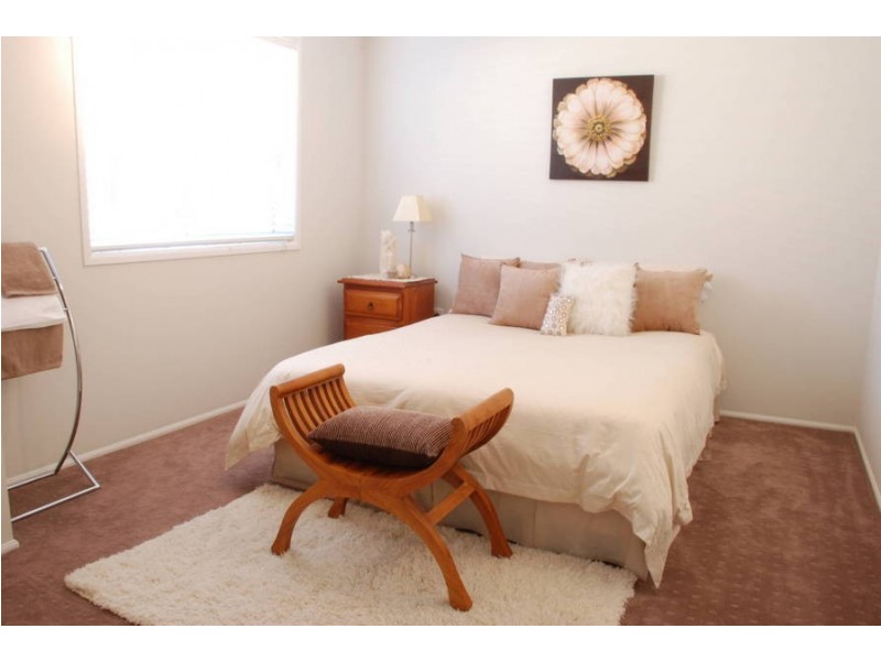 Hamlyn Terrace NSW 2259