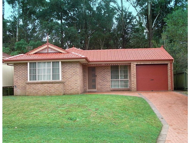 Mardi NSW 2259