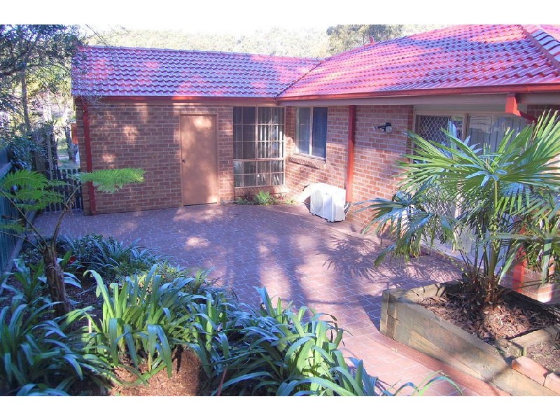 Mardi NSW 2259