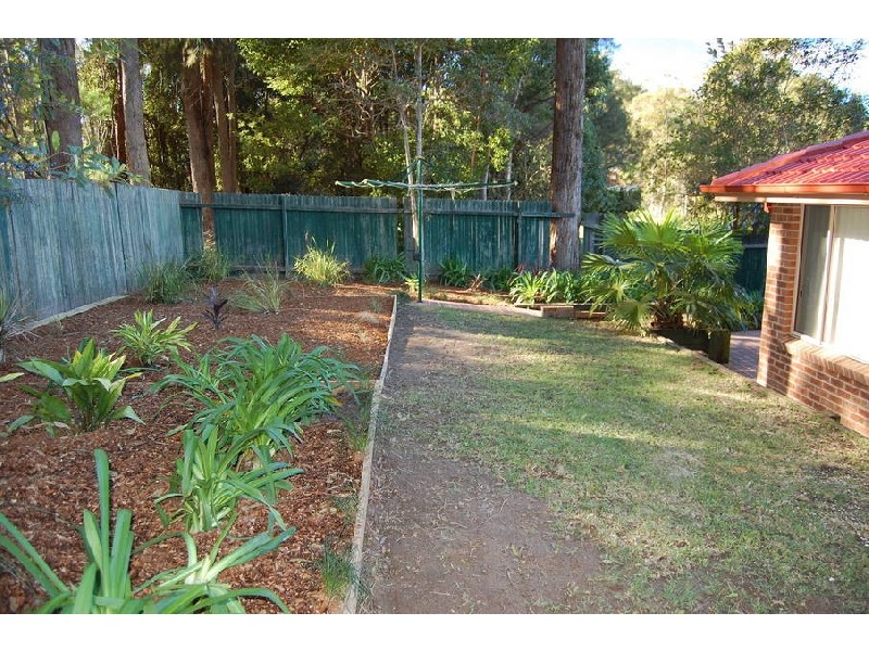 Mardi NSW 2259