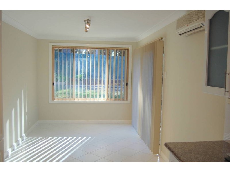 Mardi NSW 2259
