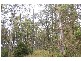 Watanobbi NSW 2259