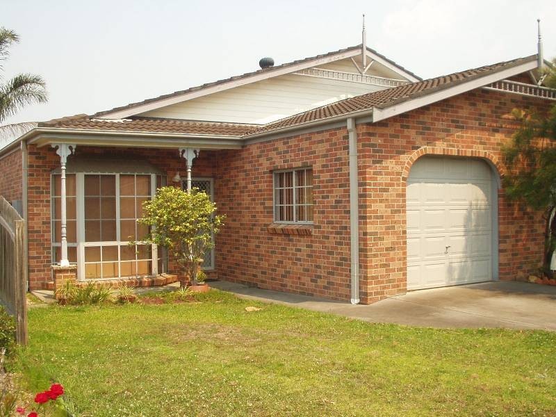 Mardi NSW 2259