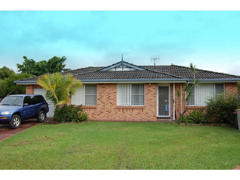Mardi NSW 2259