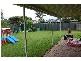 Mardi NSW 2259