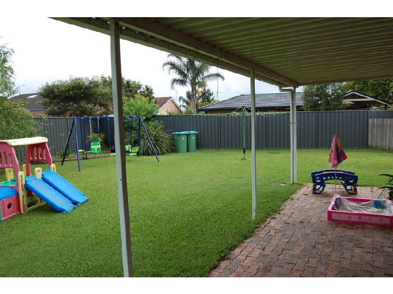 Mardi NSW 2259