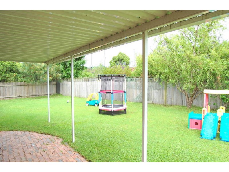 Mardi NSW 2259