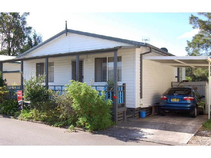 Kangy Angy NSW 2258