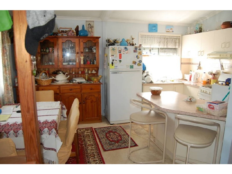 Kangy Angy NSW 2258