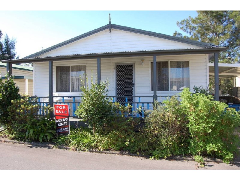 Kangy Angy NSW 2258