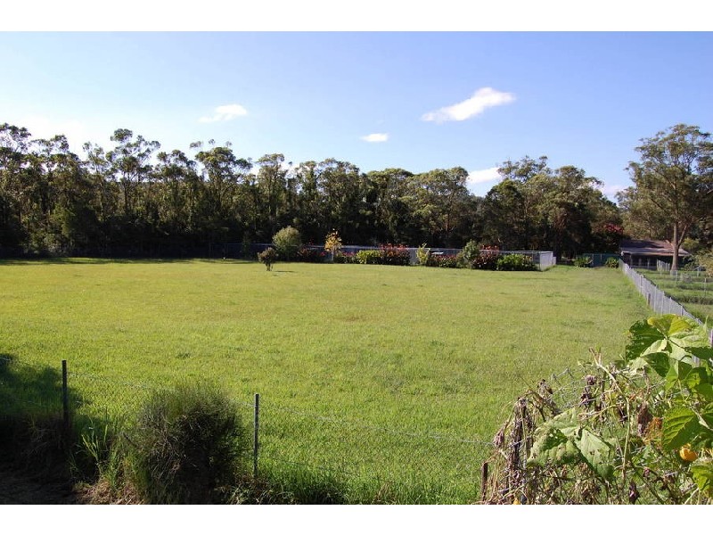 Kangy Angy NSW 2258