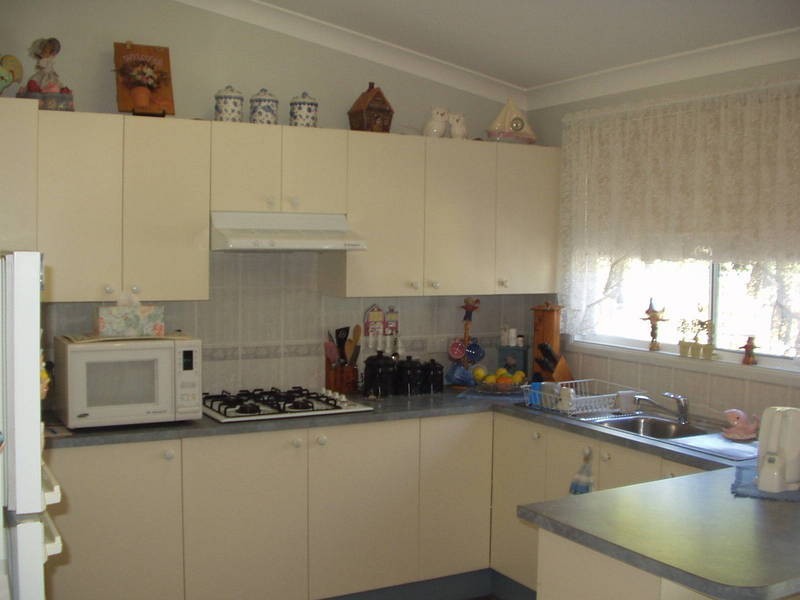 Hamlyn Terrace NSW 2259