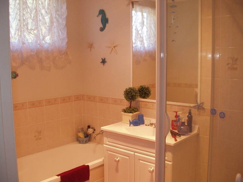 Hamlyn Terrace NSW 2259