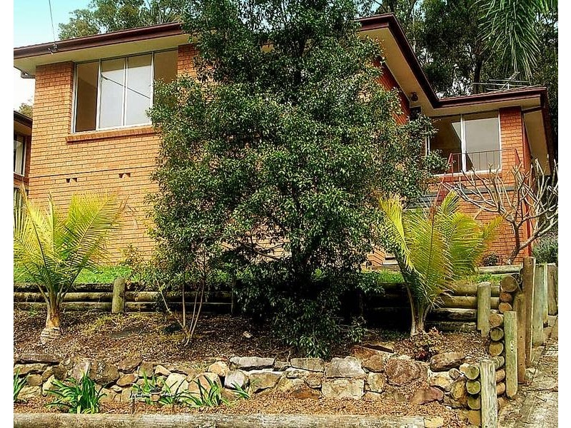 534 Casey Drive, Watanobbi NSW 2259