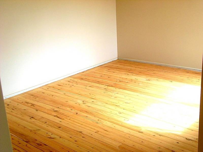 534 Casey Drive, Watanobbi NSW 2259