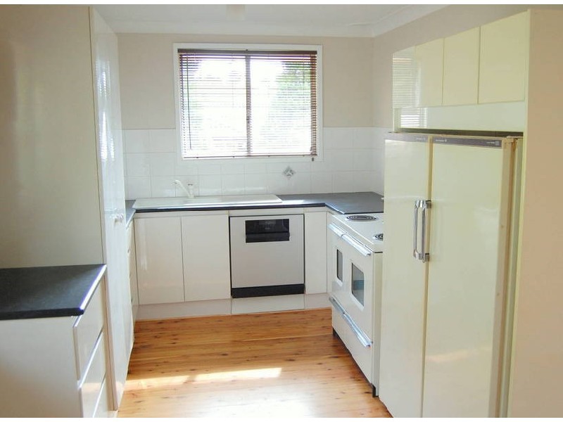 534 Casey Drive, Watanobbi NSW 2259