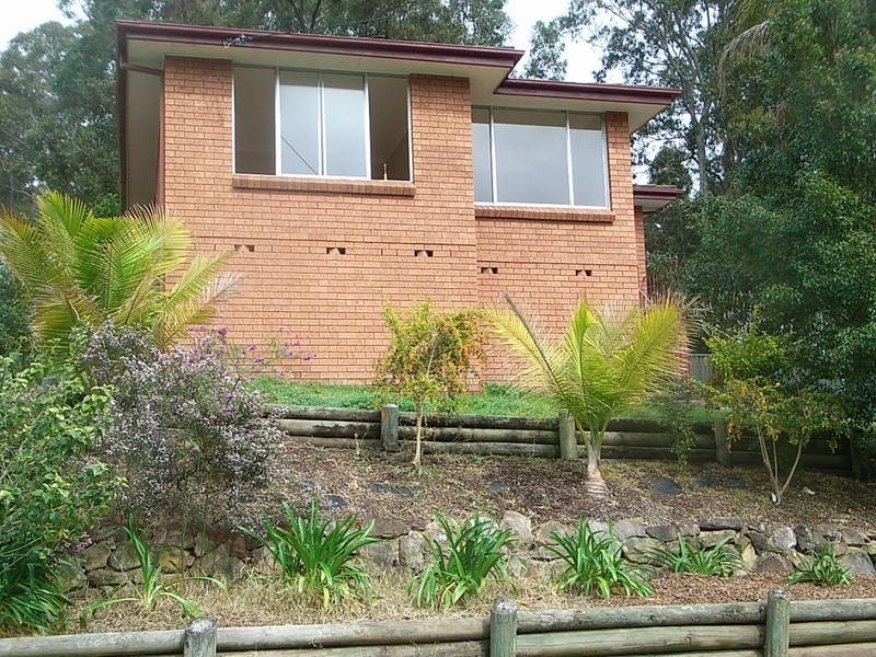 534 Casey Drive, Watanobbi NSW 2259
