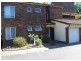 Berkeley Vale NSW 2261