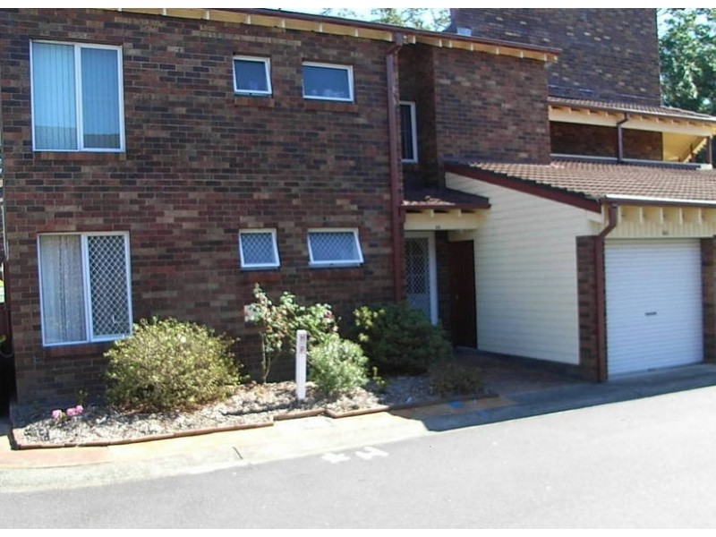 Berkeley Vale NSW 2261