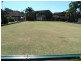 Berkeley Vale NSW 2261