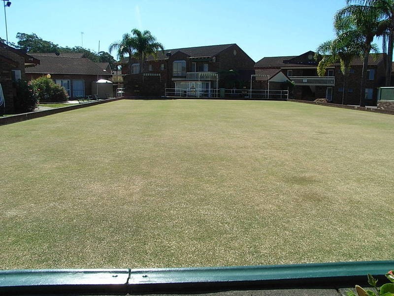 Berkeley Vale NSW 2261