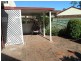 Berkeley Vale NSW 2261