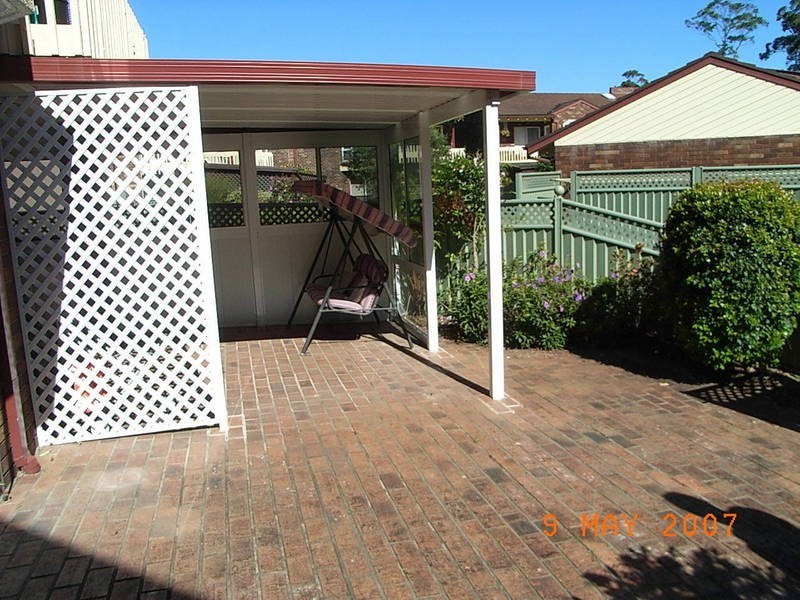 Berkeley Vale NSW 2261