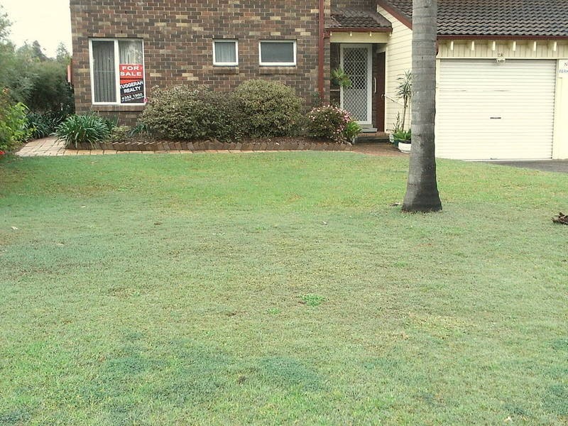 Berkeley Vale NSW 2261