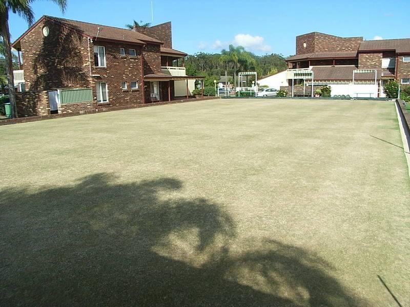 Berkeley Vale NSW 2261