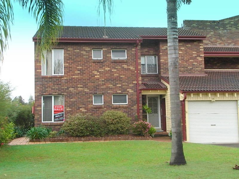 Berkeley Vale NSW 2261