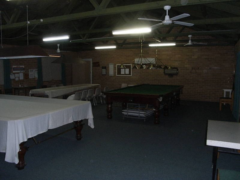 Berkeley Vale NSW 2261