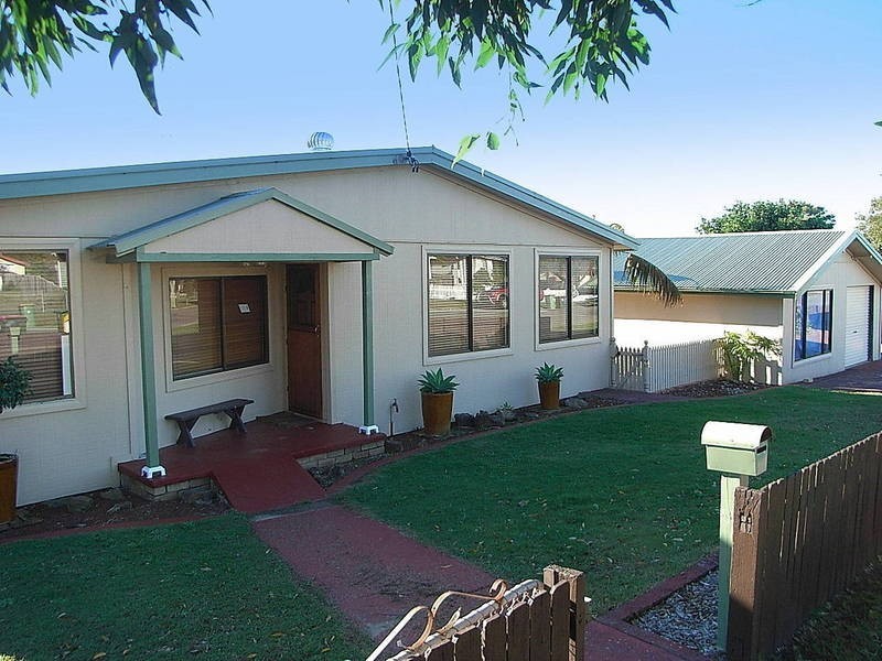 Killarney Vale NSW 2261
