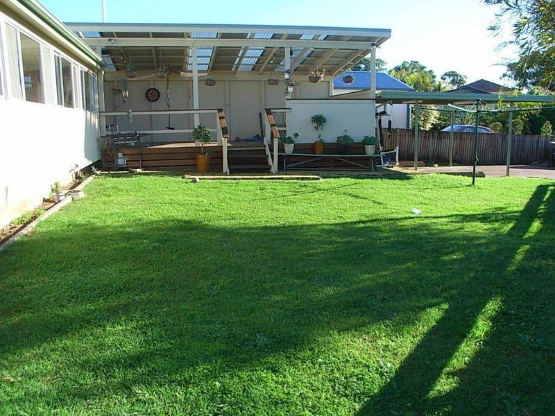 Killarney Vale NSW 2261