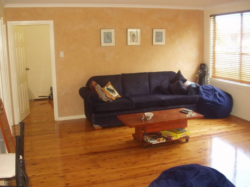 Killarney Vale NSW 2261