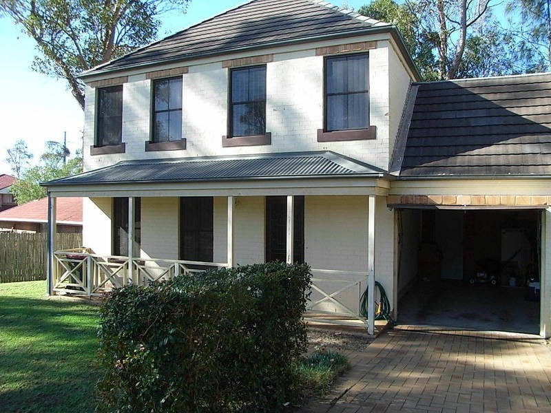 Mardi NSW 2259