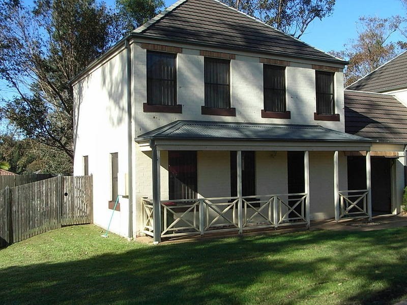 Mardi NSW 2259