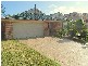 Hamlyn Terrace NSW 2259