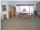 Hamlyn Terrace NSW 2259