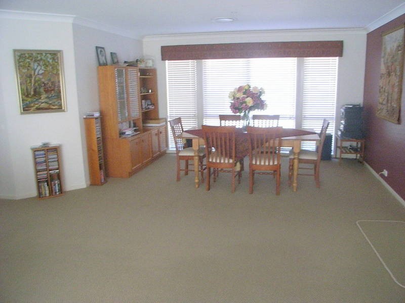 Hamlyn Terrace NSW 2259