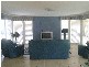Hamlyn Terrace NSW 2259