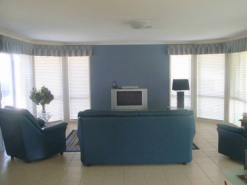 Hamlyn Terrace NSW 2259
