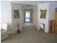 Hamlyn Terrace NSW 2259
