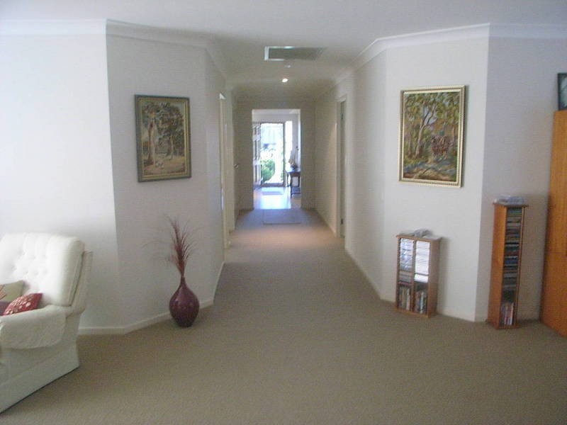 Hamlyn Terrace NSW 2259